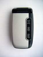 ����� �������� �������� Alcatel OT-E256