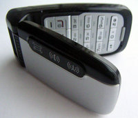 ����� �������� �������� Alcatel OT-E256