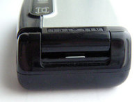 ����� �������� �������� Alcatel OT-E256