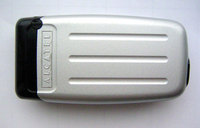 ����� �������� �������� Alcatel OT-E256