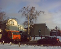 ����� �������� �������� Siemens S75