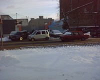 ����� �������� �������� Siemens S75