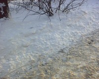 ����� �������� �������� Siemens S75