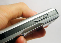 ����� �������� �������� Siemens S75