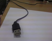 ����� �������� �������� Samsung SGH-E760