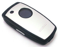 ����� �������� �������� Samsung SGH-E760