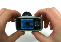 ����� �������� �������� Nokia 6111