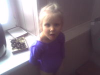 ����� �������� �������� Nokia 6111