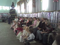 ����� �������� �������� Nokia 6111