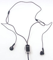 ����� �������� �������� Nokia 6111