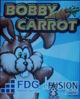 ����� �������� �������� Samsung SGH-X660