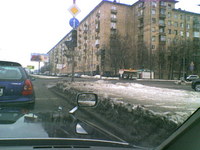 ����� �������� �������� Samsung SGH-X660