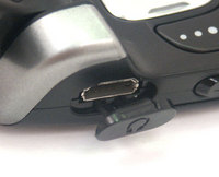 ����� �������� �������� Samsung SGH-X660