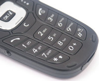 ����� �������� �������� Samsung SGH-X660