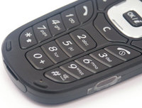 ����� �������� �������� Samsung SGH-X660