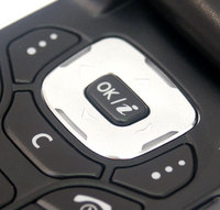 ����� �������� �������� Samsung SGH-X660