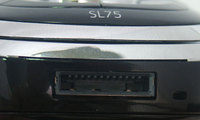    Siemens SL75