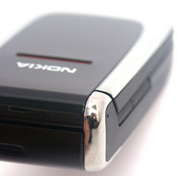 ���� �������� �������� Nokia 6060