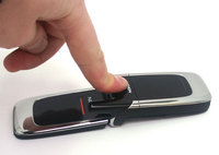 ���� �������� �������� Nokia 6060