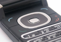 ���� �������� �������� Nokia 6060