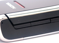 ���� �������� �������� Nokia 6060