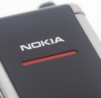 ���� �������� �������� Nokia 6060