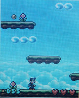 ���� �������� �������� Nokia 6060