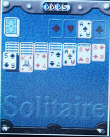 ���� �������� �������� Nokia 6060