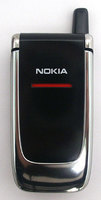 ���� �������� �������� Nokia 6060