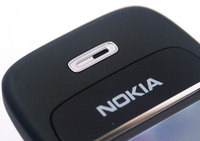 ���� �������� �������� Nokia 6060