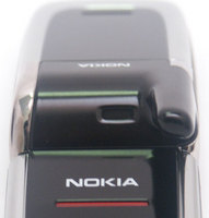 ���� �������� �������� Nokia 6060