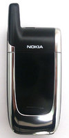���� �������� �������� Nokia 6060