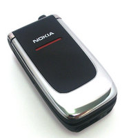 ���� �������� �������� Nokia 6060