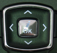 ����� �������� �������� Samsung SGH-E770