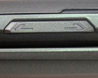 ����� �������� �������� Samsung SGH-E770