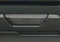 ����� �������� �������� Samsung SGH-E770