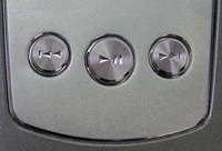 ����� �������� �������� Samsung SGH-E770