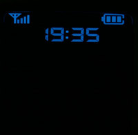 ����� �������� �������� Samsung SGH-E770