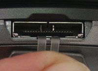 ����� �������� �������� Samsung SGH-E770