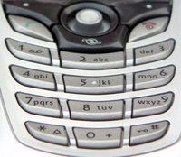 ����� �������� �������� Siemens C72