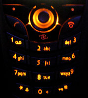 ����� �������� �������� Siemens C72