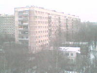 ����� �������� �������� Siemens C72