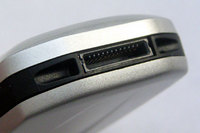 ����� �������� �������� Siemens C72