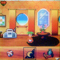 ����� �������� �������� Siemens C72