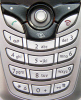 ����� �������� �������� Siemens C72