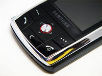 ����� �������� �������� Samsung SDG-D800