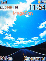 ����� �������� �������� Samsung SDG-D800