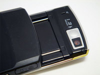 ����� �������� �������� Samsung SDG-D800