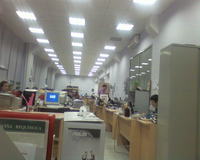 ���� �������� �������� Samsung SGH-D800: ��������, ����� � ��������