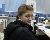 ���� �������� �������� Samsung SGH-D800: ��������, ����� � ��������